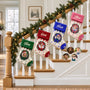 18298TJV ProAll OverPrintChristmasStocking CouUS RnDDTrang IdeVinh NicDTNew