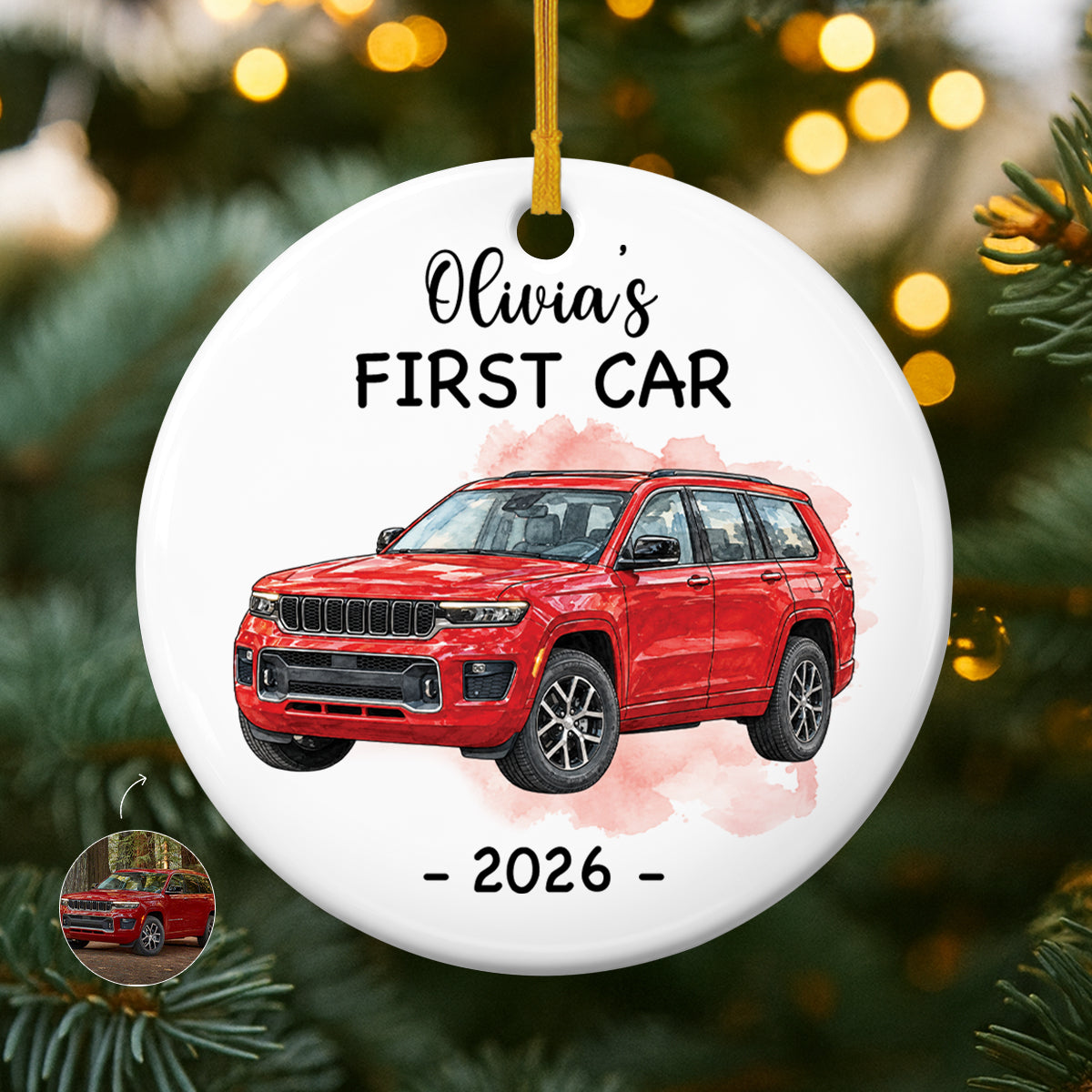 18307O_USUK2