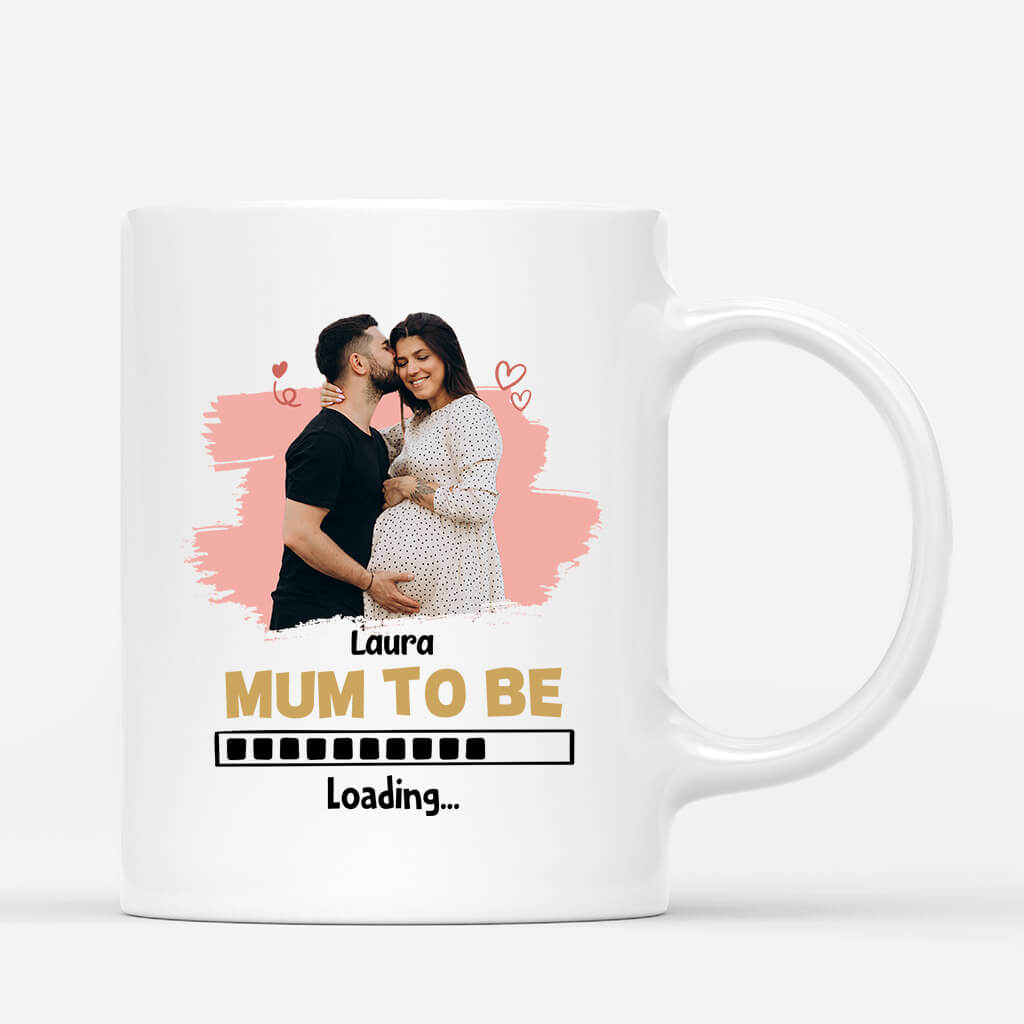 1836MUK1 personalised mum to be mug_afcbc3f7 cb3a 4f7c b786 ee63a2f2950d