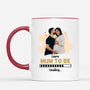 1836MUK2 personalised mum to be mug_04602747 d41d 4561 8cb9 b93d39990f02