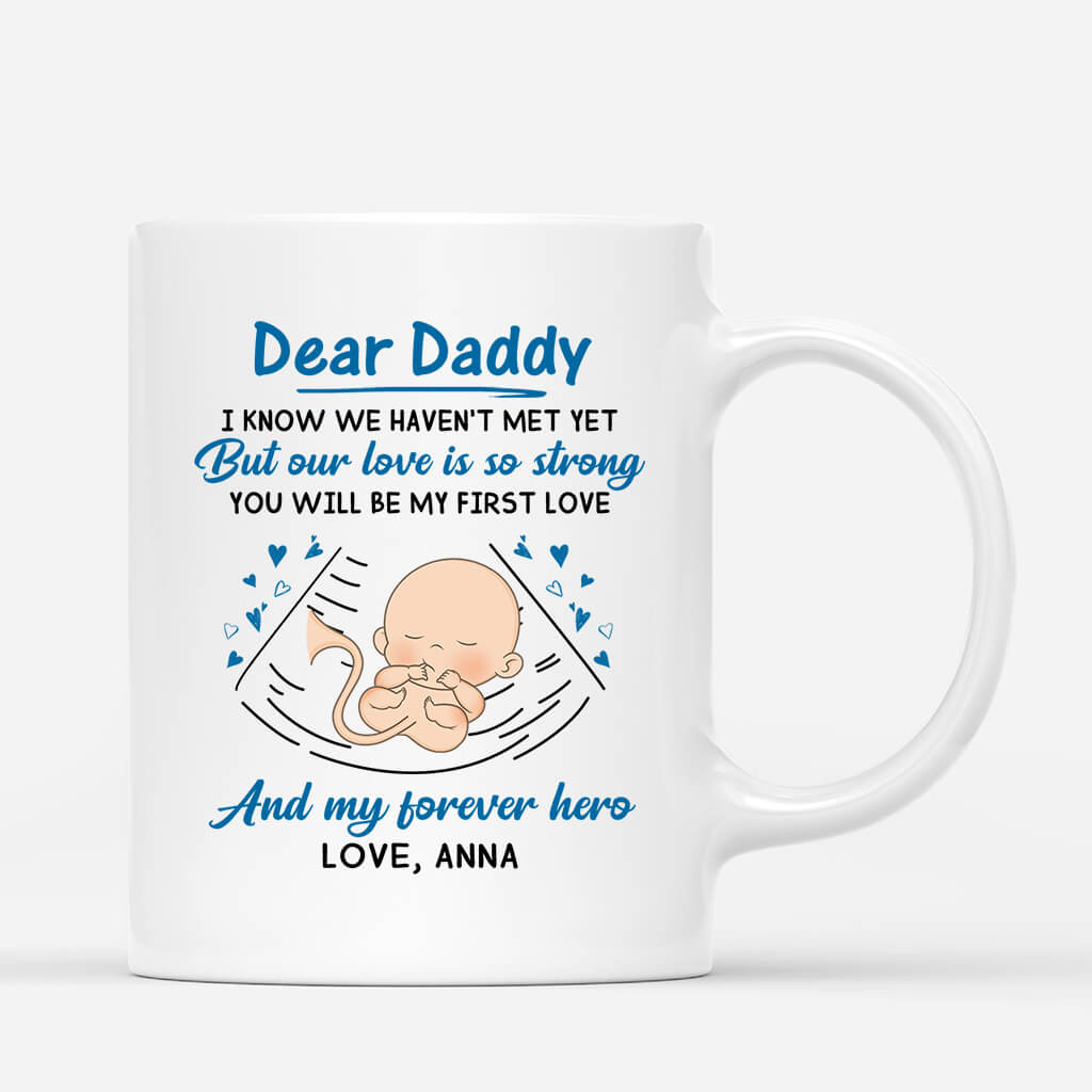 The Best Personalized Father's Day Gifts 2020 That Are Just For Dad |  HuffPost Life