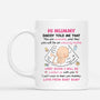 1840MUK1 personalised you will be a great mother mug_png