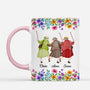 18612MA ProMug CouUS RnDNone IdeAn NicFriend