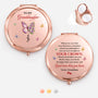 18900AJS ProPocketMakeupMirror CouUS RnDMAnh IdeNAnh NicDTNew