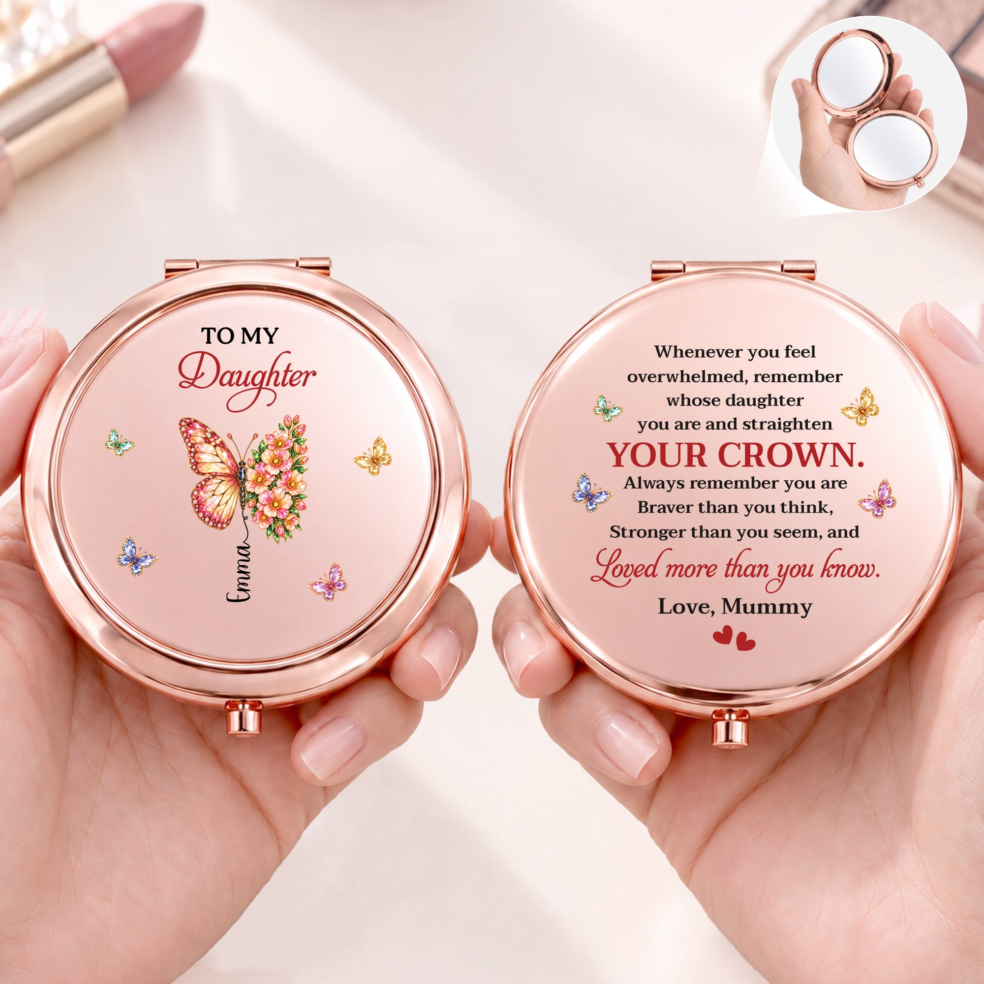 18900AJS ProPocketMakeupMirror CouUS RnDMAnh IdeNAnh NicDTNew