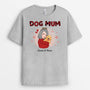 1931AUK1 personalised dog mummy t shirt _2