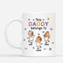 1939MUK1 personalised this best daddy belongs to mug_e0ed7e6e 913f 47b5 b79f da427e16f94f