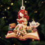 19419O8 Pro1LayerWoodOrnament CouUS RnDNone IdeTNgo NicEtsyTh_ng