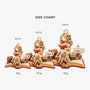 19419O8 Pro1LayerWoodOrnament CouUS RnDNone IdeTNgo NicEtsyTh_ng