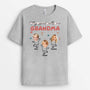 1962AUK1 personalised my squad calls me grandpa dad t shirt_69010246 f1ab 4afa a4a4 637a4fcbb197