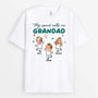 1962AUK2 personalised my squad calls me grandpa dad t shirt_11b12650 779f 4efb a4f7 7dcaf1fe07bb