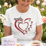 1969AUS3 personalised grandma mummy t shirt_2_f2057389 1595 4d6e 98d3 3a45d4900392