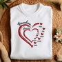 1969AUS5 personalised grandma mummy t shirt_2_f2057389 1595 4d6e 98d3 3a45d4900392