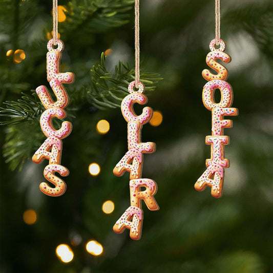 1_0199bd06 07cd 4e9c 89d4 8b091b8e8c9a