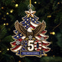 1_1b2348f9 ae01 4e5a 811a 242fa9276fa4