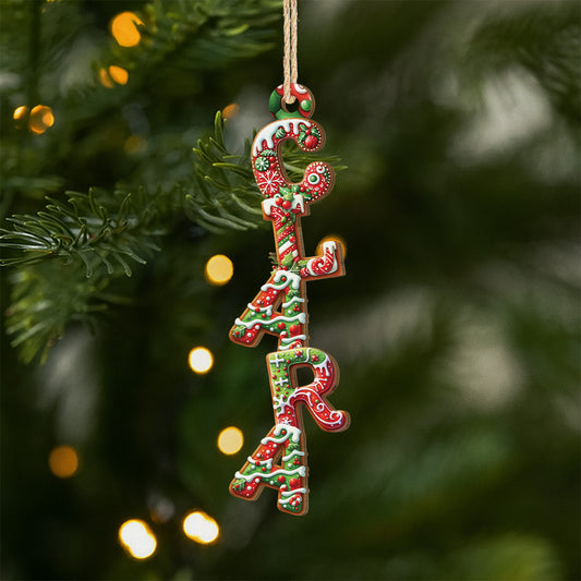 1_1e411be3 639d 4d09 854a 4646800481ed