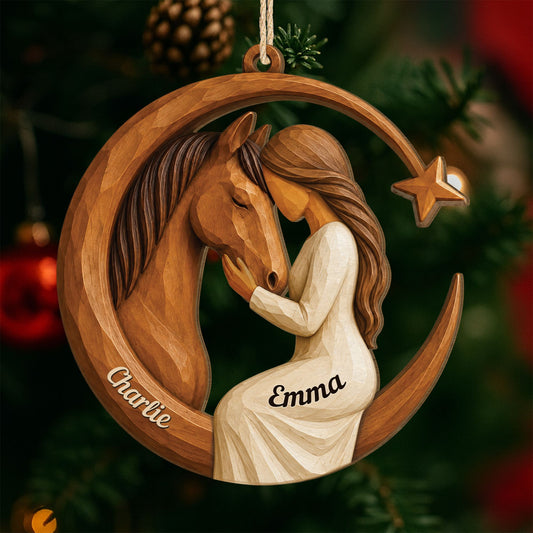 1_340f07a6 136e 4b3b a07f 2ec0bf384c15