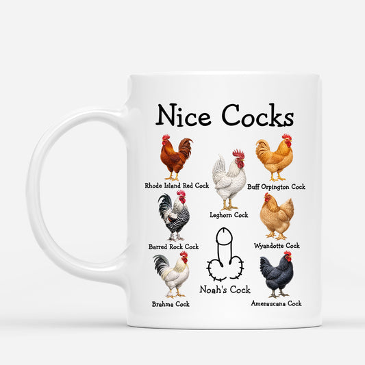 1_37d1e0ca 3a33 4c93 a8d2 75b9bf599a52