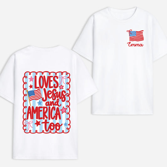 1_512ca6c4 fceb 4e8e a197 902e9eceebb9