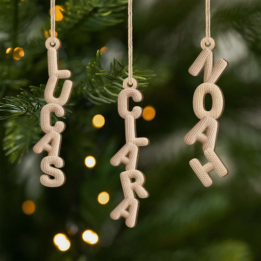 1_51602f09 ce3f 49aa 9a10 13232247f323