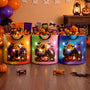 1_5bd41b1e 8019 49cd 8431 e98d61731611