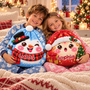 1_5f76416a bff8 4f05 b818 f8c86b276a63