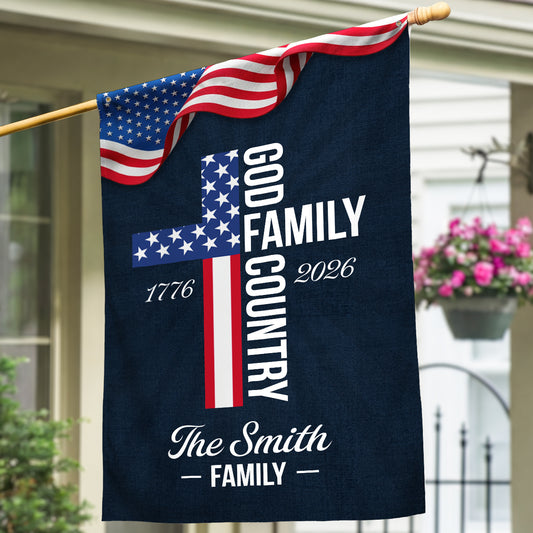 1_64053c43 521c 4a18 95fb 7e812ec1fc06