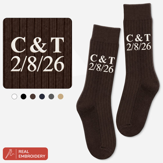 1_76bc346a a5d7 4343 9ab8 15d9ac3f9cbe