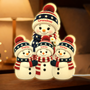 1_79017483 1a2f 41b4 b131 a22cdb513ce0