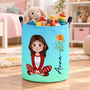 1_8265952a bb6b 4eda 9d7d 94d25d7462ba