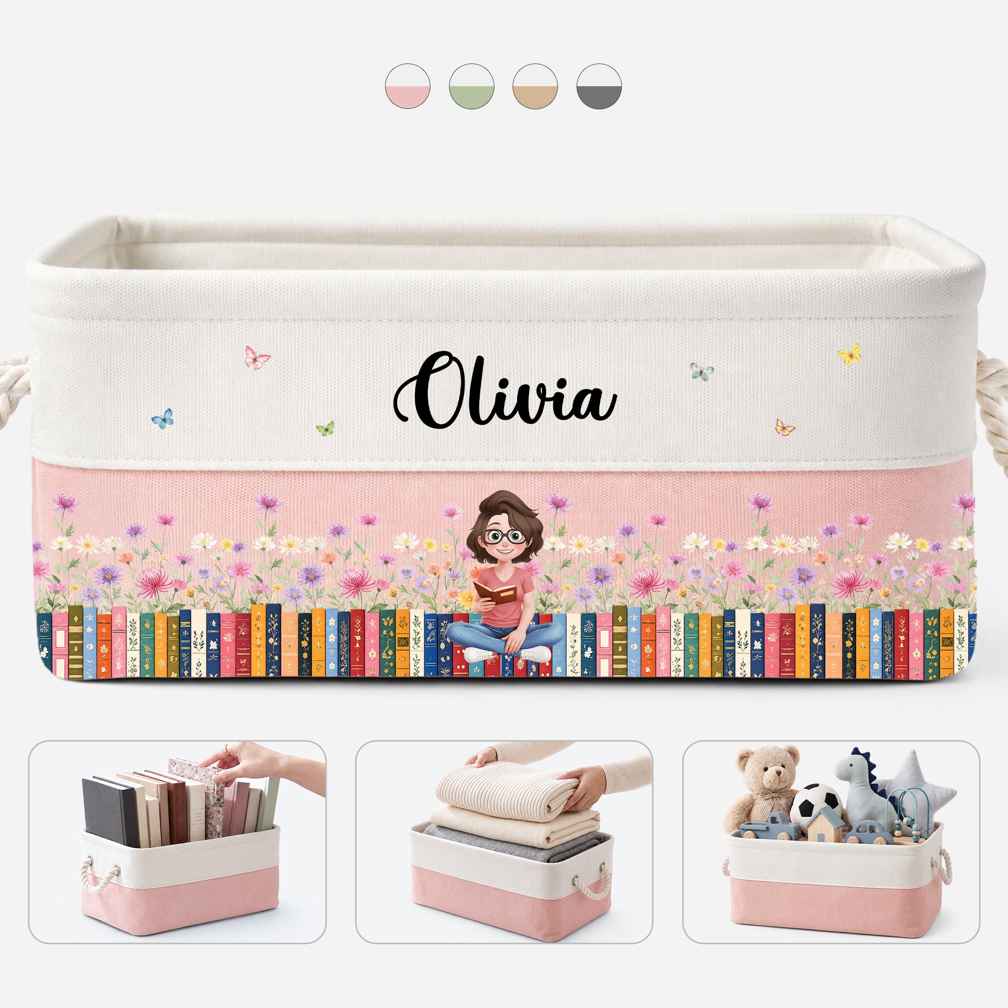 1_92cc69be f565 4380 ae6f c4aa9e92519e