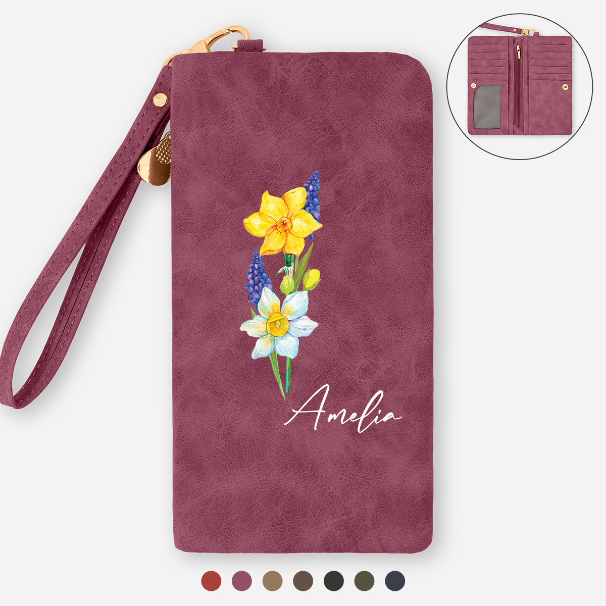 1_b14ffac9 167a 4622 8d6e 15cb9b178328
