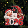 1_b830221c fd15 45fe ad21 8d23b136e9c3