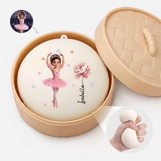 1_c25fac6c 800d 4493 ad5e 1498b640840e