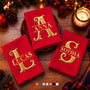 1_c26bd052 6d08 45a2 a485 6855e979dabb