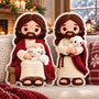 1_ccfe4a3d 055e 4b67 8a72 811db5ad607c