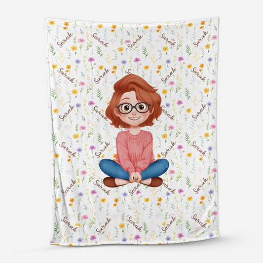 1_cf248245 884d 4e4c a2b0 619248574bf7