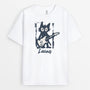 1_d4efe41b b95c 4543 9200 01a1a2fb0b1b