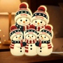 1_d89fbe00 812c 47d9 bd9b 9267850a13d4