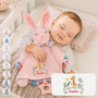 1_db3ec945 be7a 4dab b4b6 703aae5a2b06