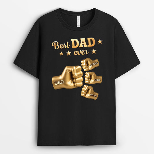 1_ddb40bd0 76e2 4f28 8139 2c4f29c9a48a