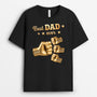 1_ddb40bd0 76e2 4f28 8139 2c4f29c9a48a