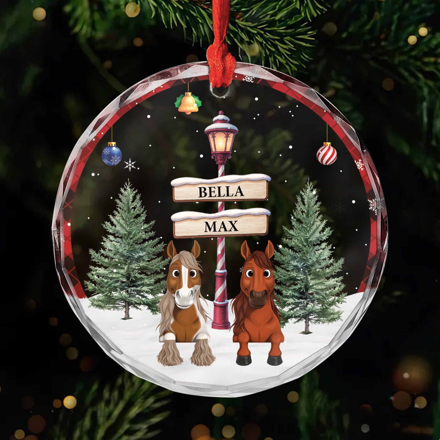 1_de7c235b c733 4da9 99c1 403a6409e993