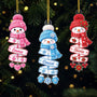 1_ee9812f6 902d 404a 90fa f686e2bb679c