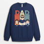 2101AUS2 personalized grandad dad t shirt_5e318d72 3f4c 4487 99a5 a06738543be9