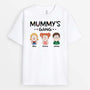 2140AUK1 personalised cute mum grandmas gang t shirt_a8970e12 3737 4a69 8380 383a8e2581a0