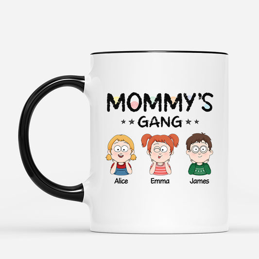 2140MUS2 personalized dad mug with names fun gifts for dad 2140M5U7B_a9721991 0391 43da ab43 1469ae7088fc