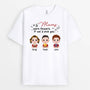 2144AUK1 personalised if nannies were flowers wed pick you up t shirt_e21159de 7381 49bb 8d15 09725f9a4114