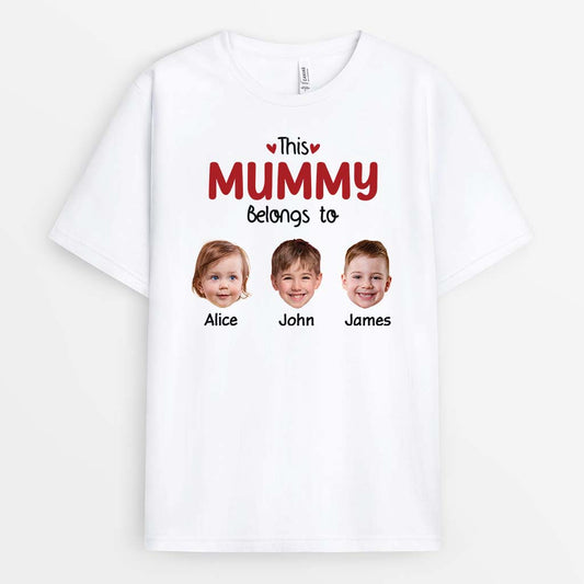 2168AUK1 personalised this mummy belongs to t shirt_97fb2930 99d0 436b 9098 c9ec7d34cbdf