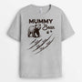 2171AUK2 personalised best mama bear t shirt_71902b5d af08 4e29 afdf f37dd6098e95